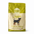 Araton Junior All Breeds 3 Kg