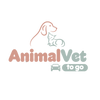 Animalvettogo – Inicio